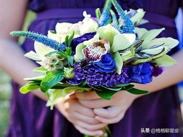 六月上旬，感情峰迴路轉的兩個星座