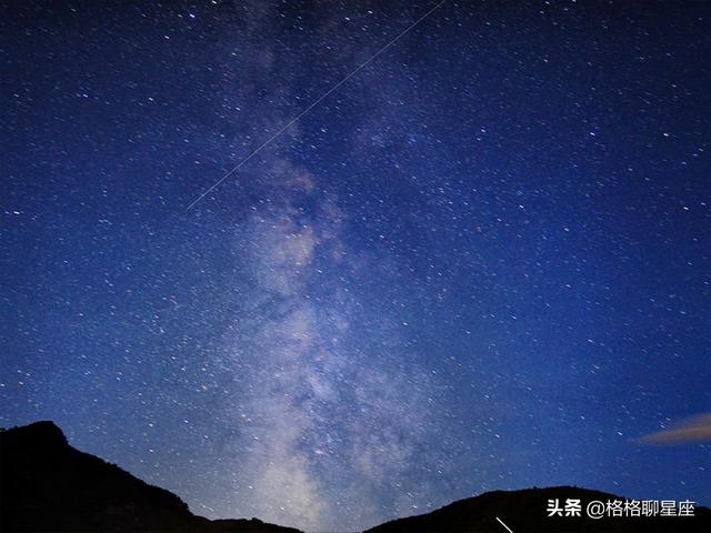 六月上旬，感情峰迴路轉的兩個星座