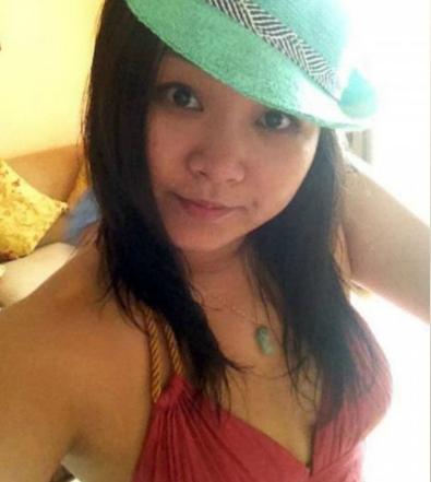 愛到慘死！富家女交外國帥男友卻被打死，死前「還對她這種事」到停止呼吸！網：根本垃圾！