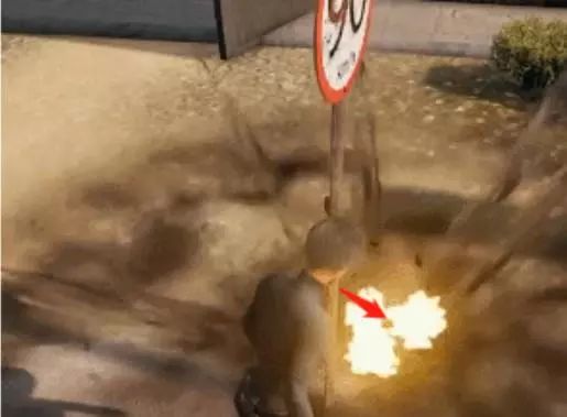 絕地求生最實用的3個技巧，學會其中一個手雷永遠都炸不死你！