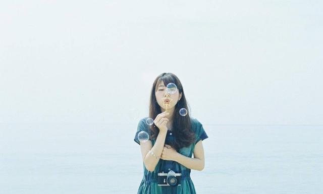 朋友圈特接地氣的生活感言，句句實在，忍不住點贊