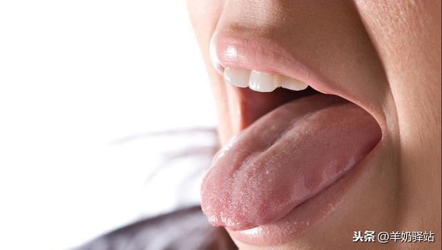 腦梗多是「吃」出來的，提醒：3類食物吃太多，血管會水泄不通