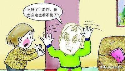 腦梗多是「吃」出來的，提醒：3類食物吃太多，血管會水泄不通