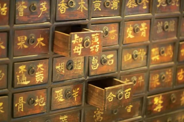 春暖花開，你的「皮膚瘙癢」開始了嗎？