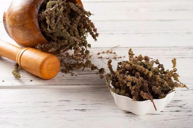 春暖花開，你的「皮膚瘙癢」開始了嗎？