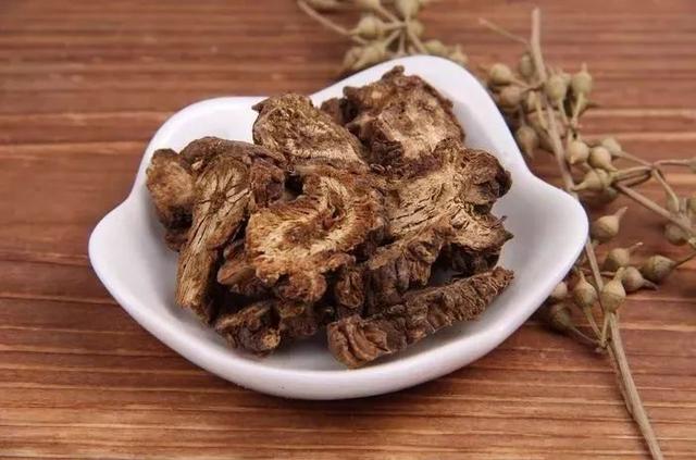 春暖花開，你的「皮膚瘙癢」開始了嗎？