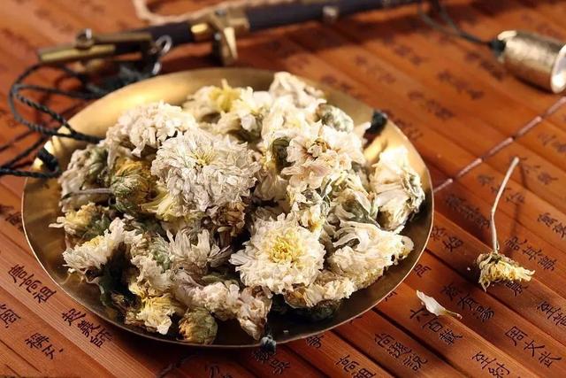 春暖花開，你的「皮膚瘙癢」開始了嗎？