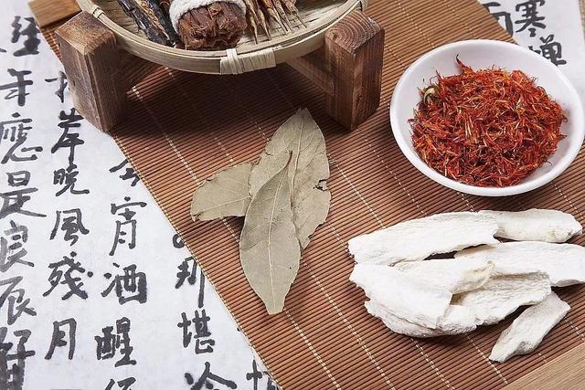 春暖花開，你的「皮膚瘙癢」開始了嗎？