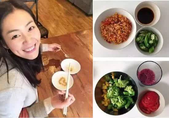 1朵花椰菜10條蟲！教你清洗妙招，髒東西、小蟲子洗得乾乾淨淨