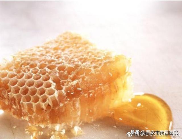 蜂蜜的正確食用方法，錯了喝再多也沒用！