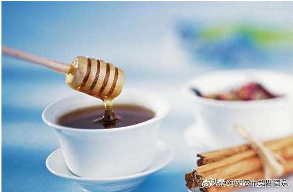 蜂蜜的正確食用方法，錯了喝再多也沒用！