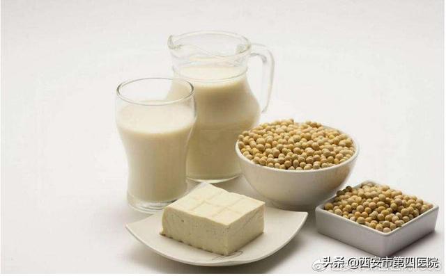 蜂蜜的正確食用方法，錯了喝再多也沒用！
