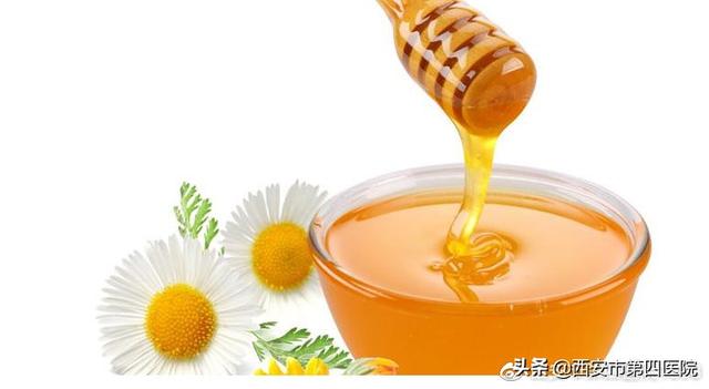 蜂蜜的正確食用方法，錯了喝再多也沒用！