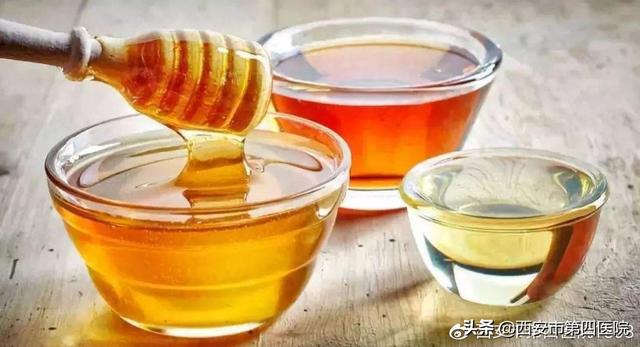 蜂蜜的正確食用方法，錯了喝再多也沒用！