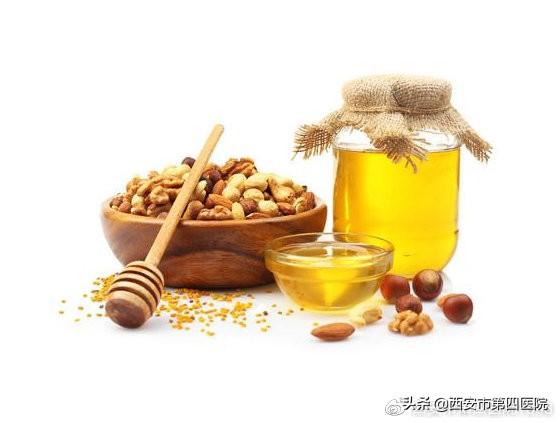 蜂蜜的正確食用方法，錯了喝再多也沒用！
