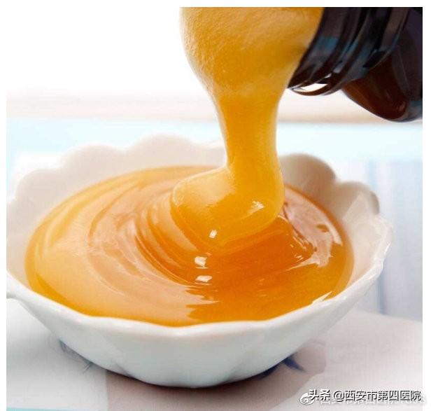 蜂蜜的正確食用方法，錯了喝再多也沒用！