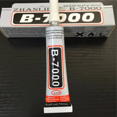 多少人鞋開膠用502粘？笨死！教你一方法，一滴下去永不開膠