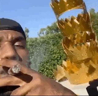 詹姆斯凌晨4點訓練致敬科比！兒子籃球全美排第二，未來可期！