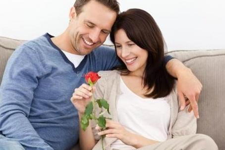 50歲以後，夫妻關係再好也不要走太近，這是為什麼呢？