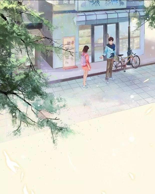 「兒，你離婚可以，但想清楚這三件事，我不會幫你」「我不離了」