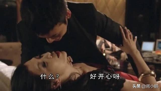 和丈夫結婚三年，一天有個小女孩子找來家裡，讓我哭紅了眼