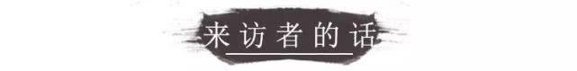 夫妻冷戰有多可怕，婚姻破裂的心酸，數不勝數