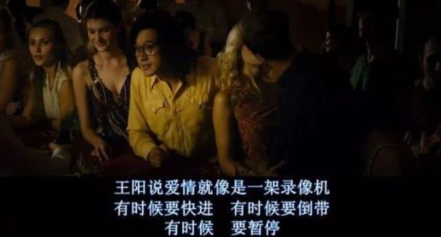 夫妻冷戰有多可怕，婚姻破裂的心酸，數不勝數