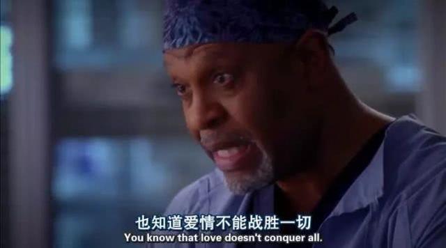 夫妻冷戰有多可怕，婚姻破裂的心酸，數不勝數