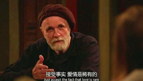 夫妻冷戰有多可怕，婚姻破裂的心酸，數不勝數