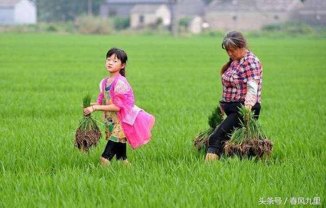 丈夫非要送妻子回娘家養胎 無意翻看他近期動態 妻子懵了