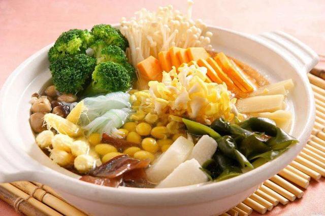 孩子發高燒，要打退熱針？錯了，沒有退熱針的，要正確的處理髮熱