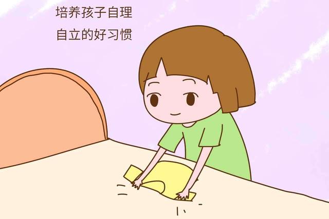 孩子「幼升小」是關鍵，這些準備工作不到位，後悔都沒地方！