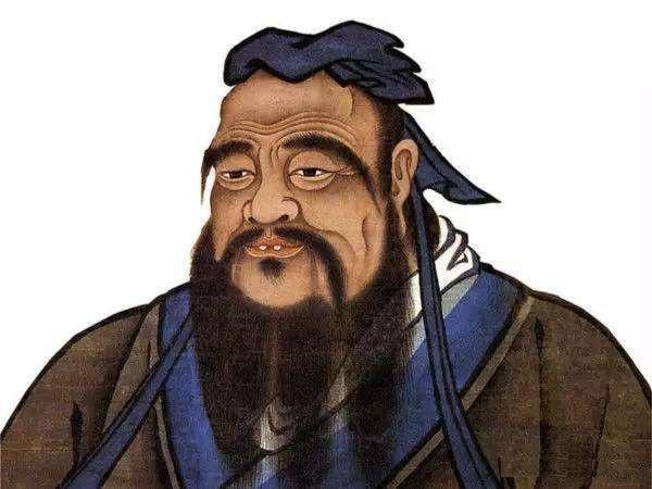 古人對年齡的稱謂，0到140歲都有，快來漲知識吧