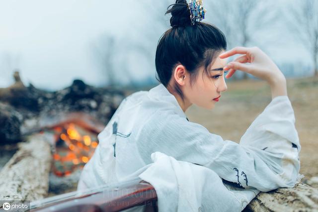 古人對年齡的稱謂，0到140歲都有，快來漲知識吧