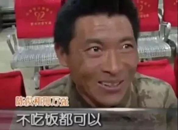 活著的意義是什麼？這是最好的答案