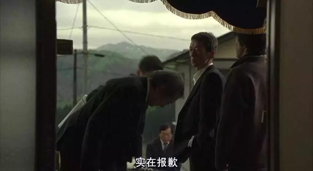 活著的意義是什麼？這是最好的答案