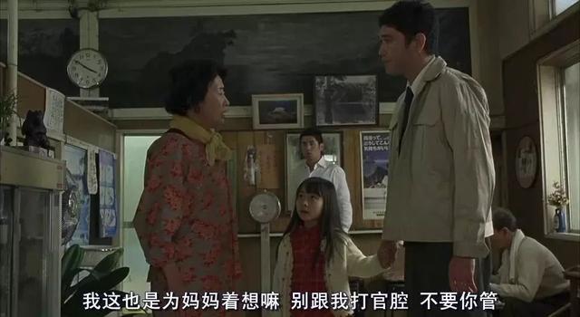 活著的意義是什麼？這是最好的答案
