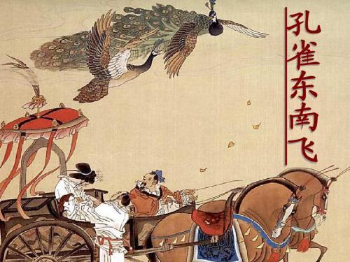 為什麼有些人對待成年子女還是嚴辭訓導，不肯好好說話？