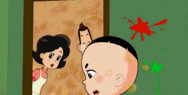 家長注意！！！能讓孩子能力飛速發展的「敏感期」你了解嗎？