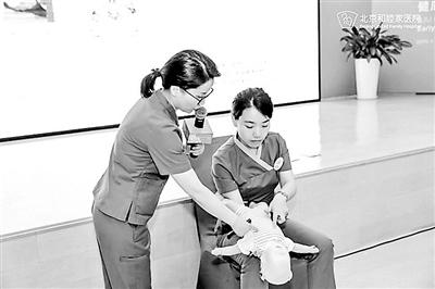 兩歲前寶寶重在科學喂養
