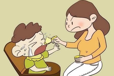 寶寶積食危害多，給孩子的危害，遠不只是影響食慾這麼簡單