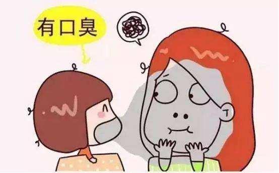 寶寶積食危害多，給孩子的危害，遠不只是影響食慾這麼簡單