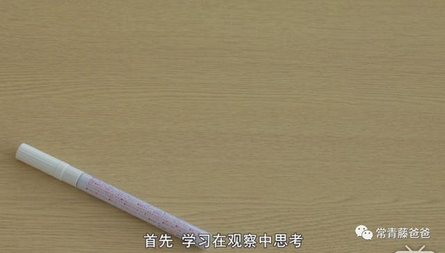 日本9.4分兒童短片：每天10分鐘，培養終身受益的思維方式！