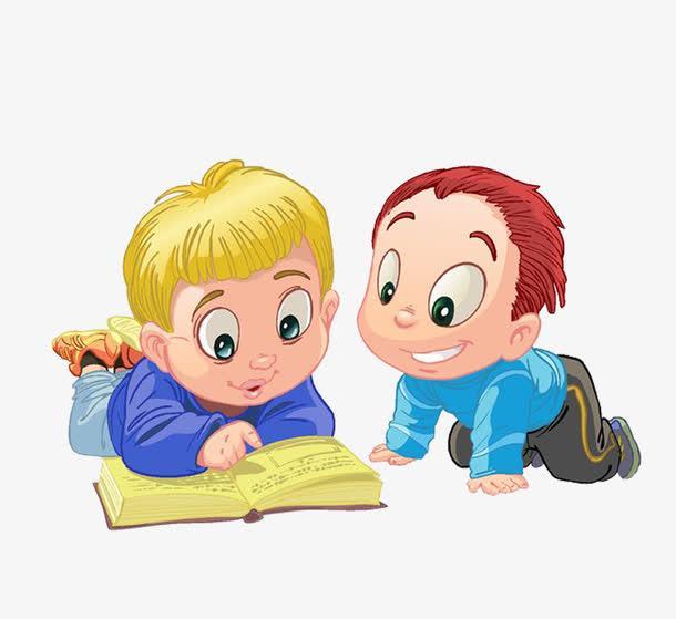 美國《父母》雜誌載文：如何教孩子學會分享，這篇文章給你答案