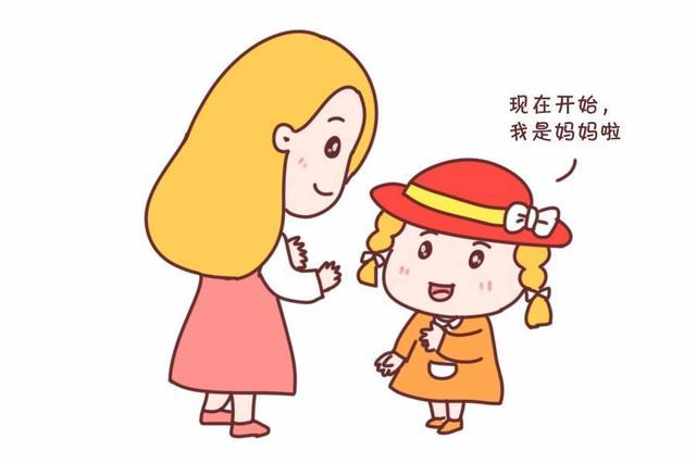 美國《父母》雜誌載文：如何教孩子學會分享，這篇文章給你答案