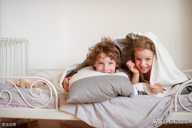 正視你的脾氣，做孩子一生的貴人