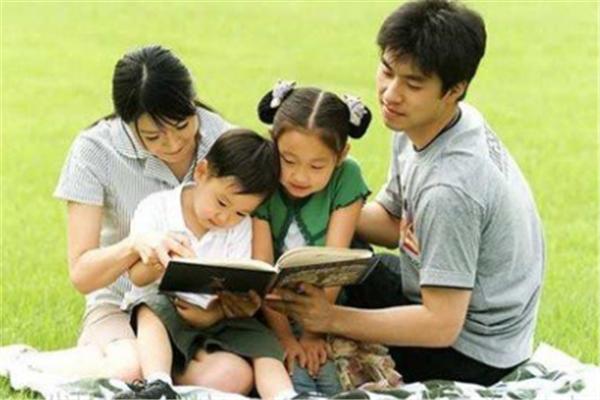 退休班主任：孩子是不是好學生？看這5個細節就知道，家長要注意