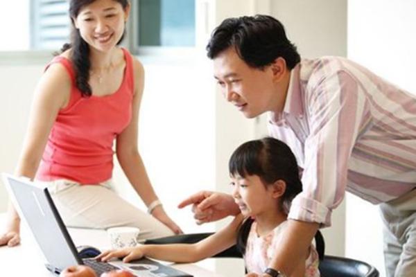 退休班主任：孩子是不是好學生？看這5個細節就知道，家長要注意