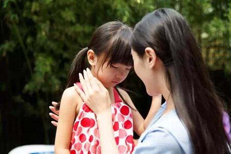 退休班主任：孩子是不是好學生？看這5個細節就知道，家長要注意