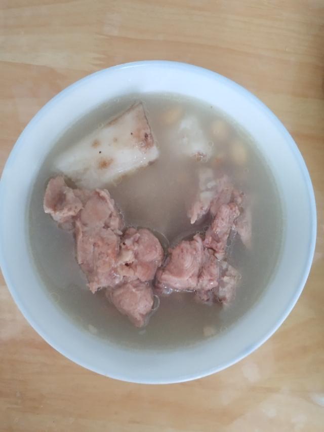 1歲以後，寶寶吃啥？媽媽別大意，這5點很重要！